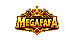 slot daftar pakai gopay